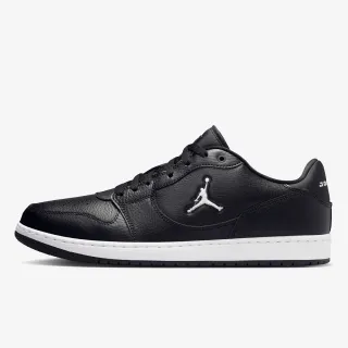 Nike Jordan Court Connect 
