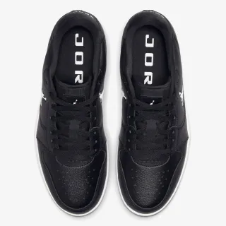 Nike Jordan Court Connect 