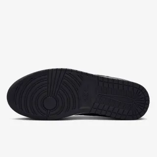 Nike Jordan Court Connect 