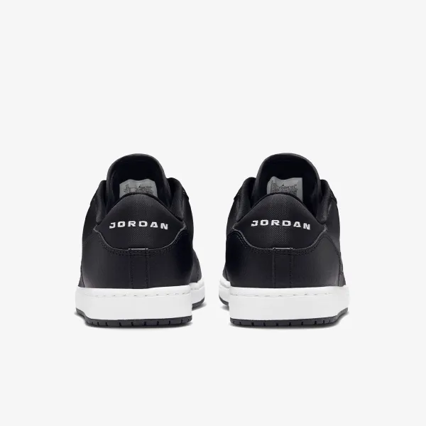 Nike Jordan Court Connect 