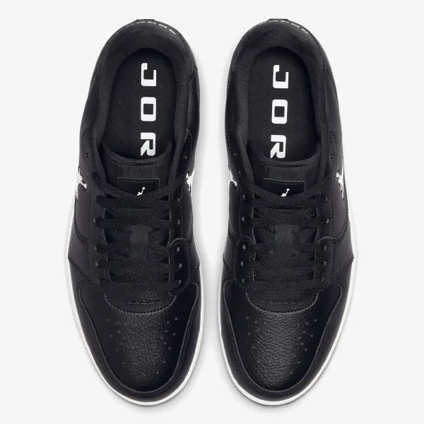 Nike Jordan Court Connect 