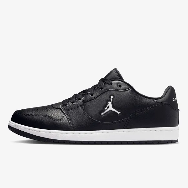 Nike Jordan Court Connect 