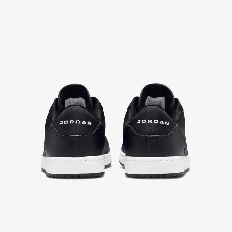 Nike Jordan Court Connect 