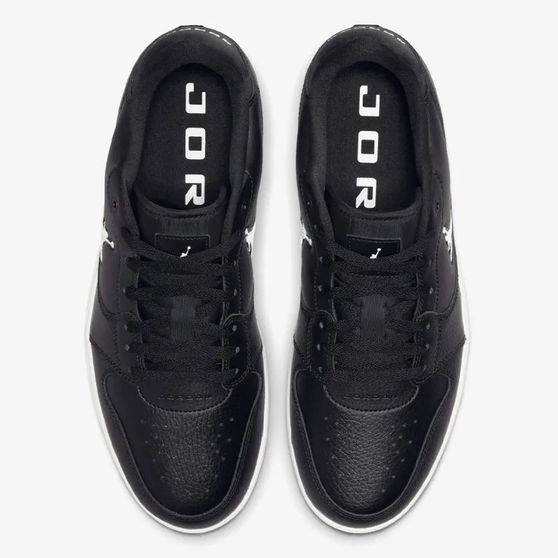 Nike Jordan Court Connect 