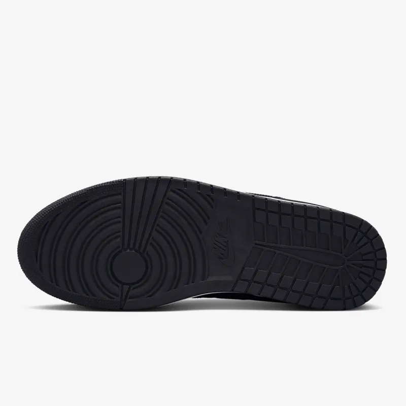 Nike Jordan Court Connect 