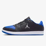 Nike JORDAN COURT CONNECT LOW 