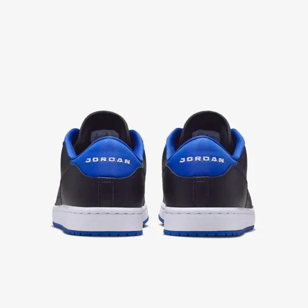 Nike JORDAN COURT CONNECT LOW 