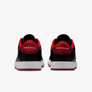 Nike JORDAN COURT CONNECT LOW 