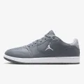 Nike JORDAN COURT CONNECT LOW 