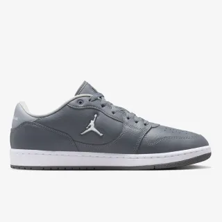 Nike JORDAN COURT CONNECT LOW 