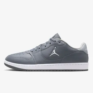 Nike JORDAN COURT CONNECT LOW 