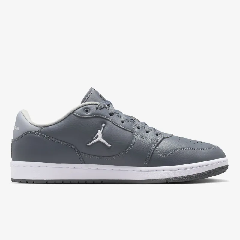 Nike JORDAN COURT CONNECT LOW 