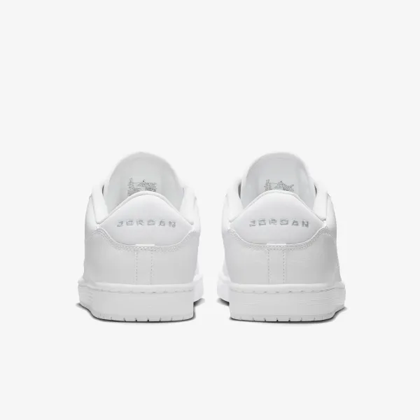 Nike JORDAN COURT CONNECT LOW 