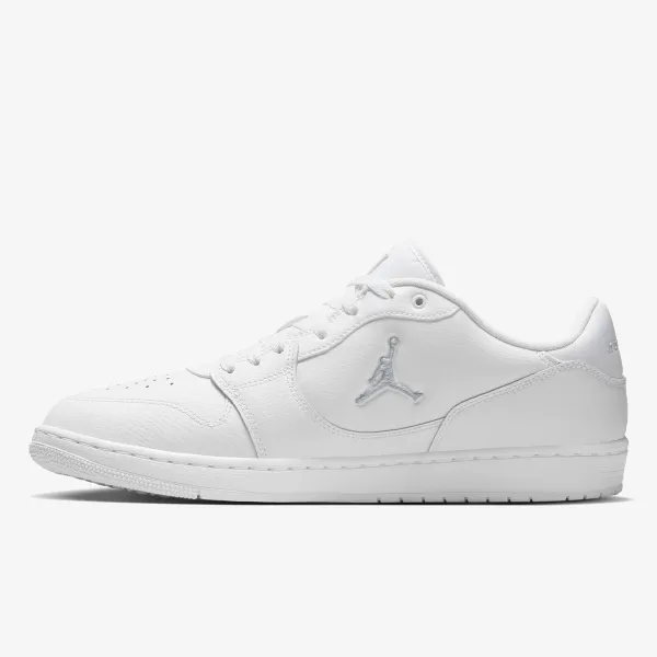 Nike JORDAN COURT CONNECT LOW 