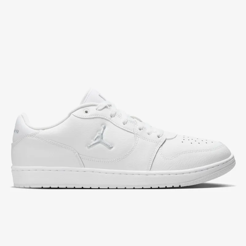 Nike JORDAN COURT CONNECT LOW 