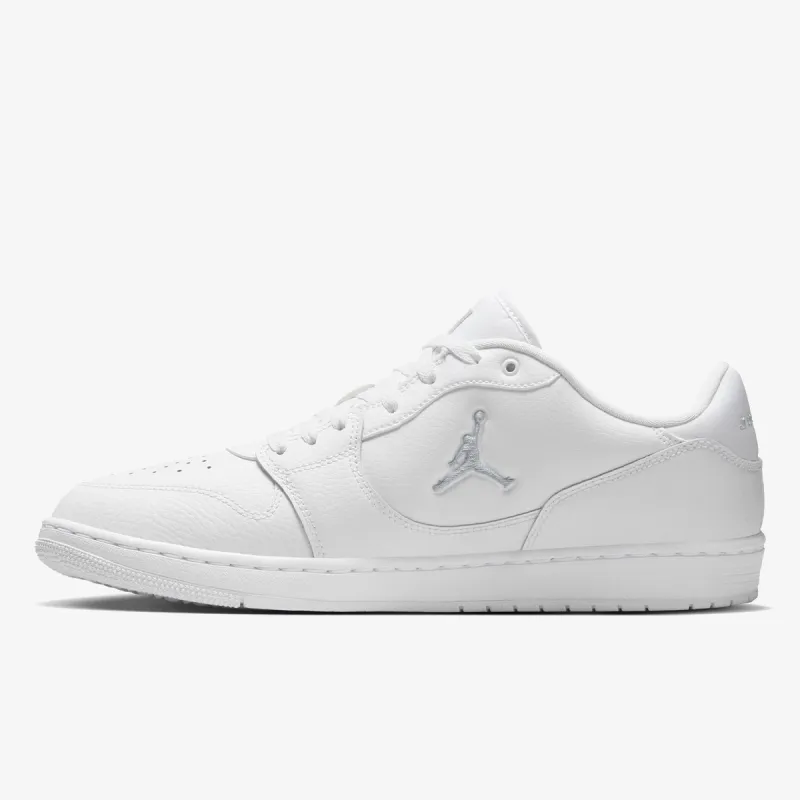 Nike JORDAN COURT CONNECT LOW 