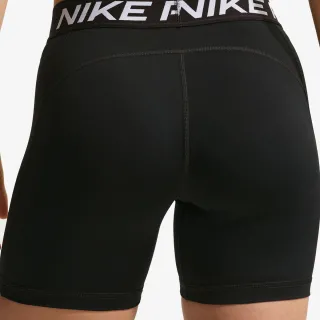 Nike W NP DF 365 MR 5IN SHORT USM 