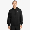 Nike M NK CLUB FT HOODY NCC 