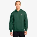 Nike M NK CLUB FT HOODY NCC 