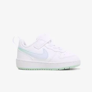 Nike COURT BOROUGH LOW FADE (TD) 