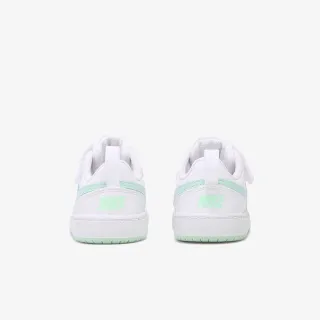 Nike COURT BOROUGH LOW FADE (TD) 