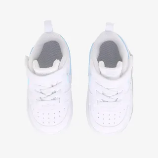 Nike COURT BOROUGH LOW FADE (TD) 