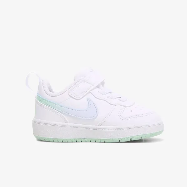 Nike COURT BOROUGH LOW FADE (TD) 