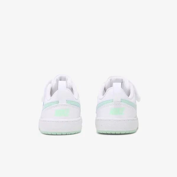 Nike COURT BOROUGH LOW FADE (TD) 