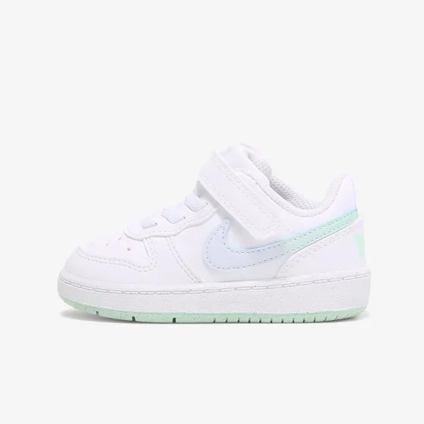 Nike COURT BOROUGH LOW FADE (TD) 
