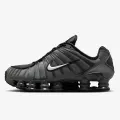 Nike Shox 