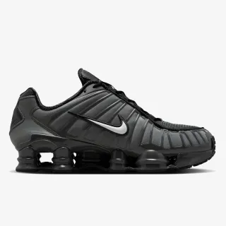 Nike Shox 