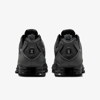 Nike Shox 
