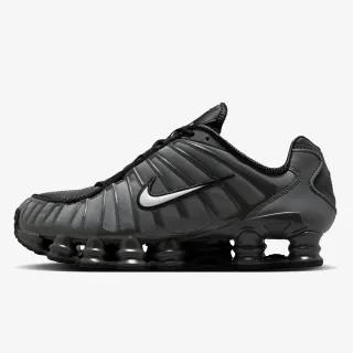 Nike Shox 