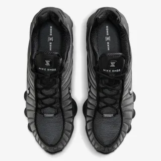 Nike Shox 
