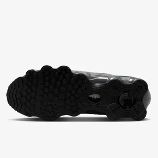 Nike Shox 