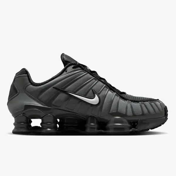 Nike Shox 