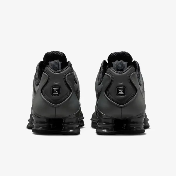 Nike Shox 