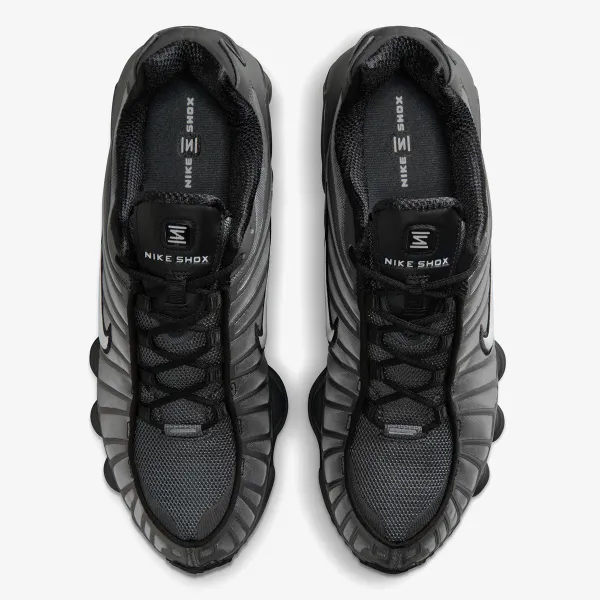 Nike Shox 