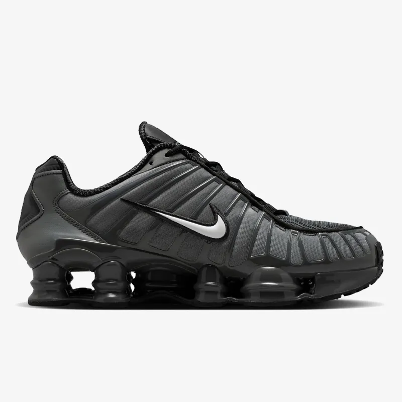 Nike Shox 