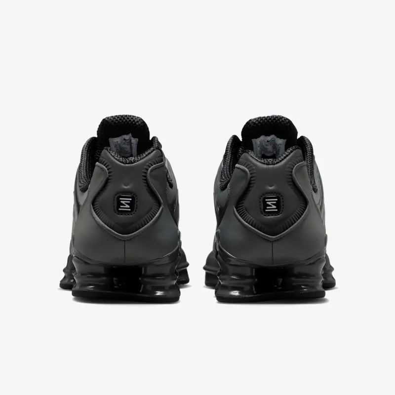 Nike Shox 