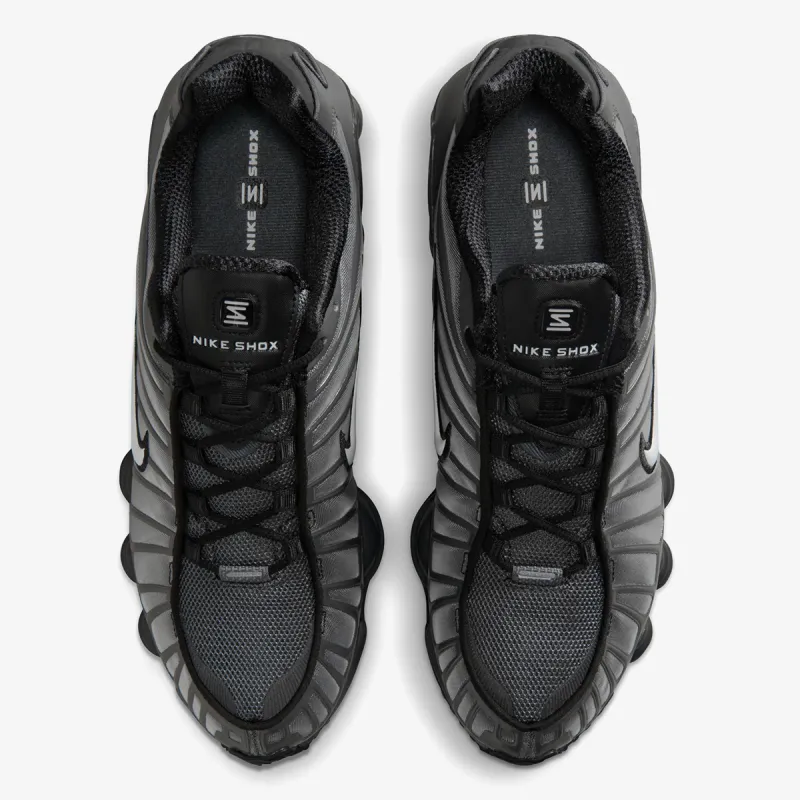 Nike Shox 
