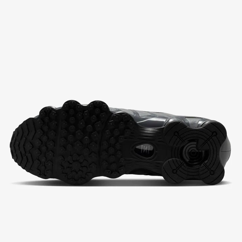 Nike Shox 