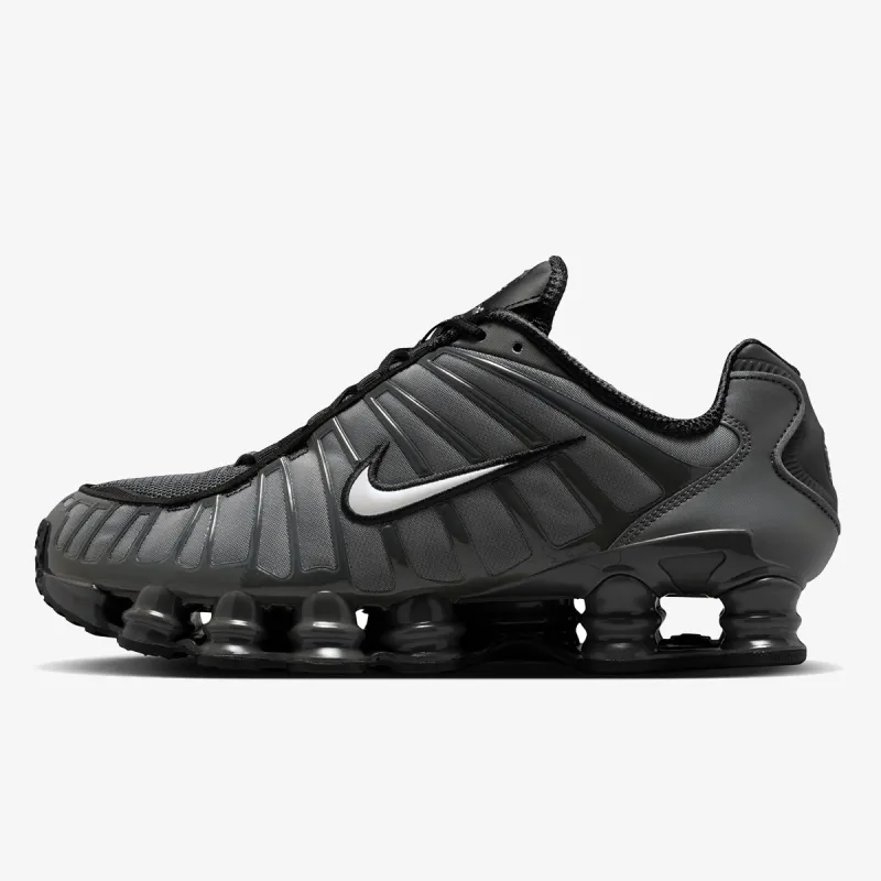 Nike Shox 