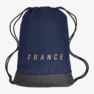 Nike FFF 