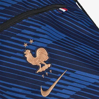 Nike FFF 