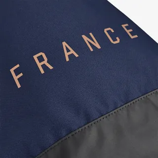 Nike FFF 