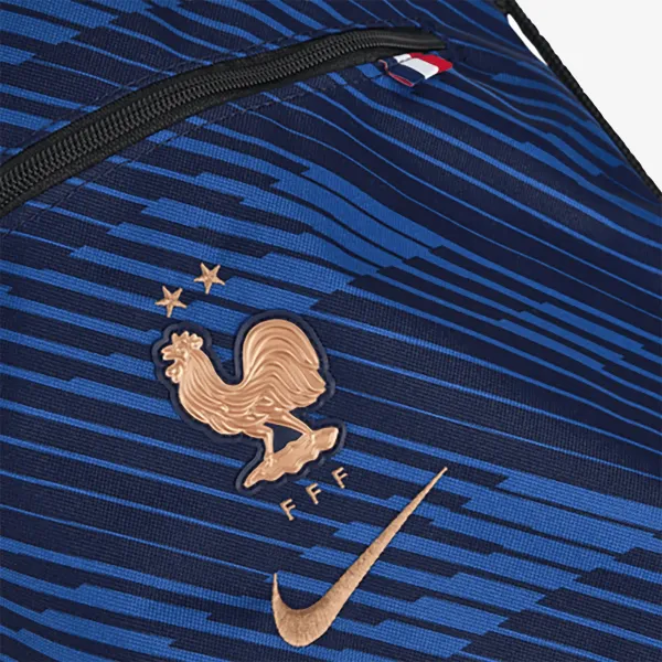 Nike FFF 