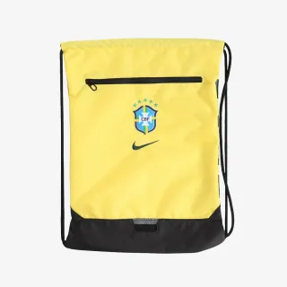Nike CBF 