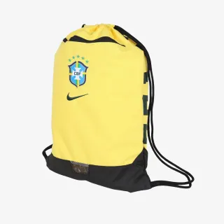 Nike CBF 