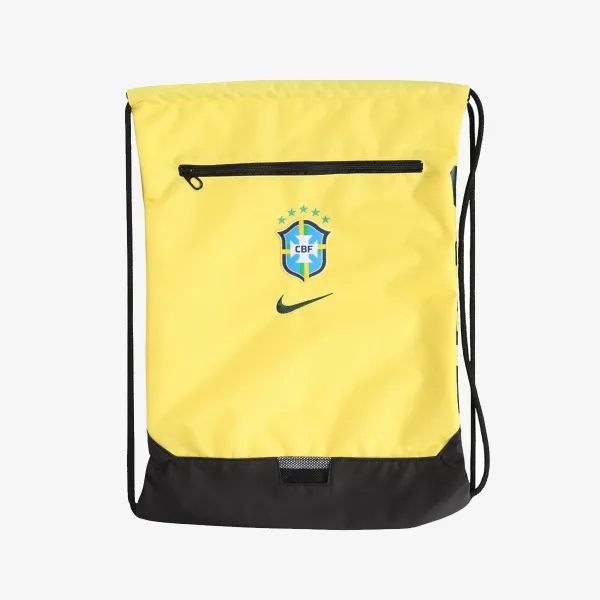 Nike CBF 